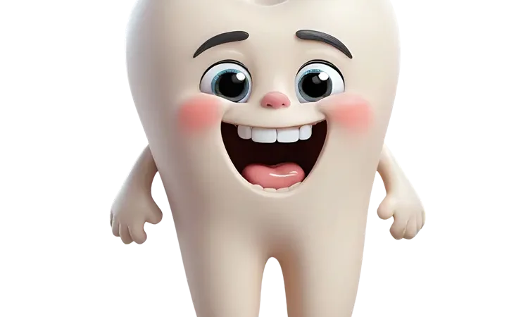 Maintaining A Beautiful Smile With Routine Dental Care