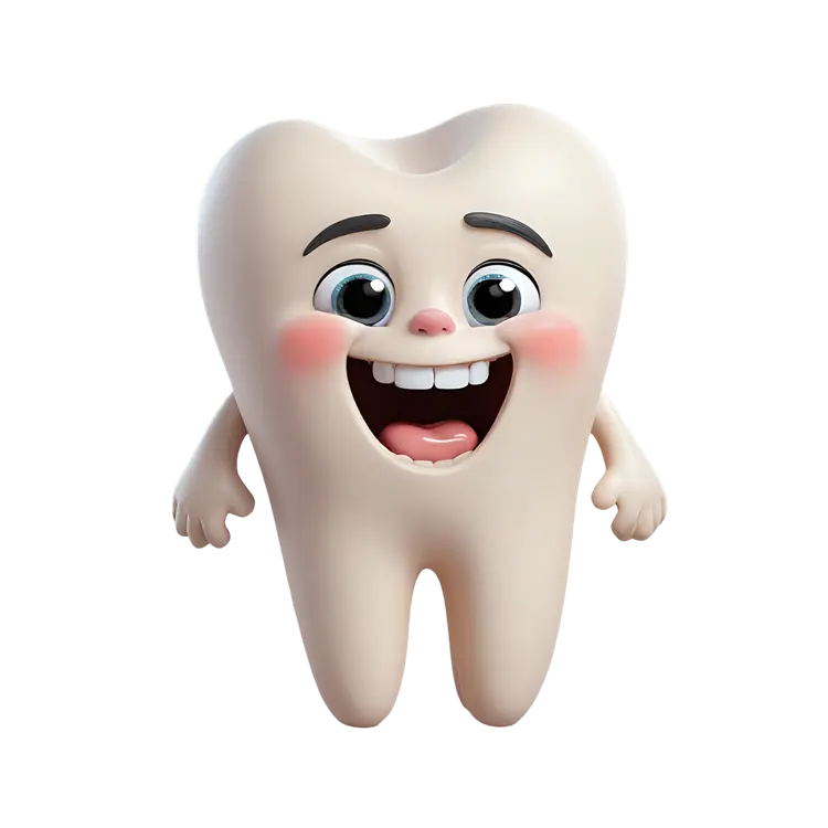 Maintaining A Beautiful Smile With Routine Dental Care