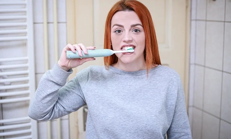 How General Dentists Personalize Oral Care Through Lifestyle Assessment