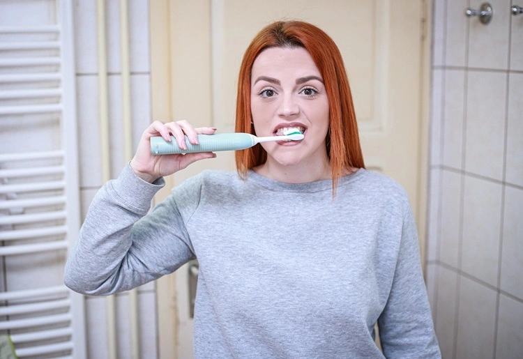 How General Dentists Personalize Oral Care Through Lifestyle Assessment