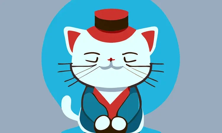 Fun Fashion: Why Animal Hats Aren’t Just for Kids Anymore