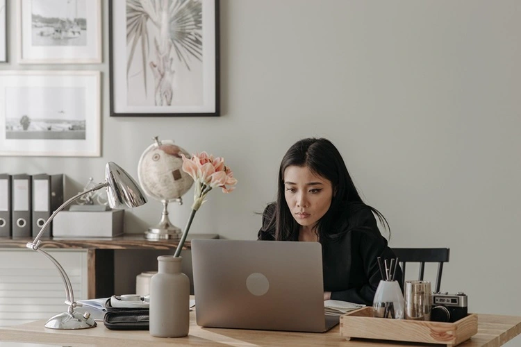 Blackcat Support: Everything You Need to Know About Its Role, Services, and Importance