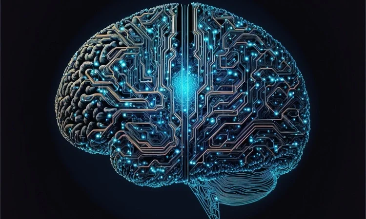 How Attorneys Handle Traumatic Brain Injury Cases