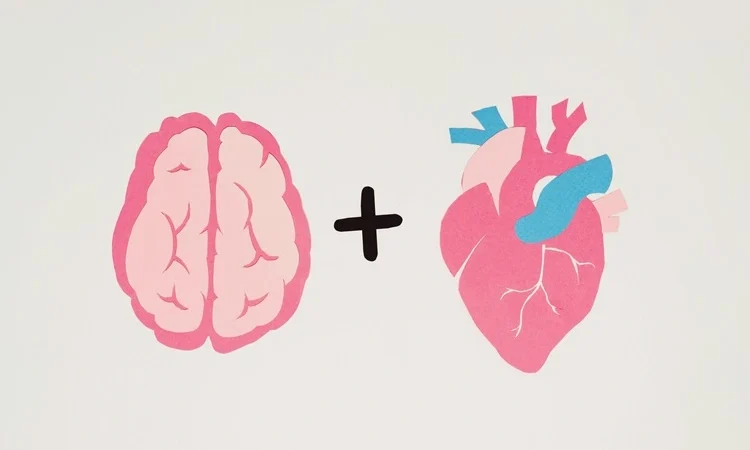 CARDIOLOGY Symptoms and Risk Factors