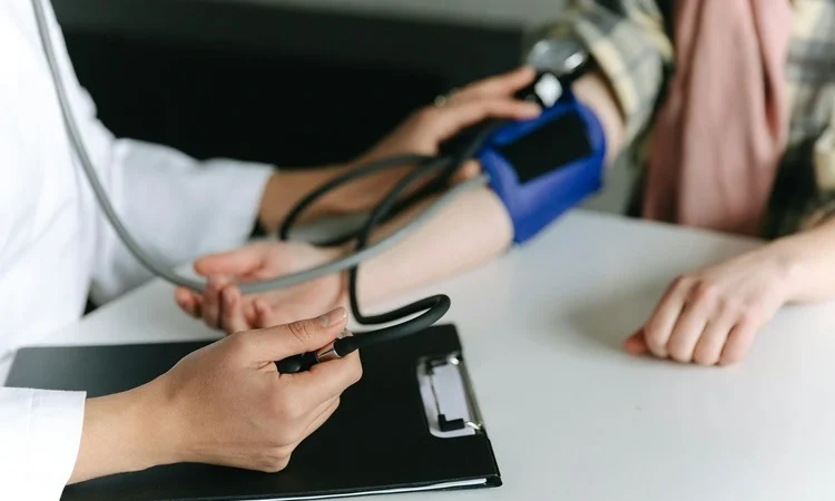 CARDIOLOGY Treatment and Rehabilitation: A Comprehensive Guide