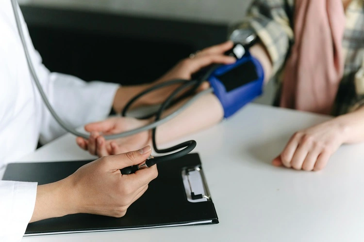 CARDIOLOGY Treatment and Rehabilitation: A Comprehensive Guide