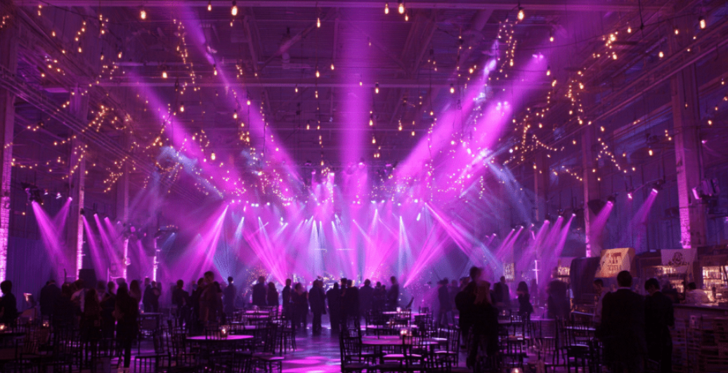 Last-Minute Corporate Event Ideas That Don’t Feel Rushed