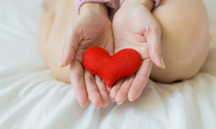 CARDIOLOGY Diagnosis and Tests: Understanding Heart Health