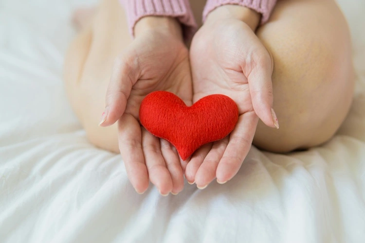 CARDIOLOGY Diagnosis and Tests: Understanding Heart Health