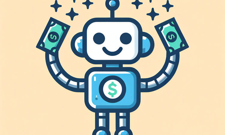 Thailand Baht to US Dollars: A Practical Guide for Travelers, Expats, and Digital Nomads