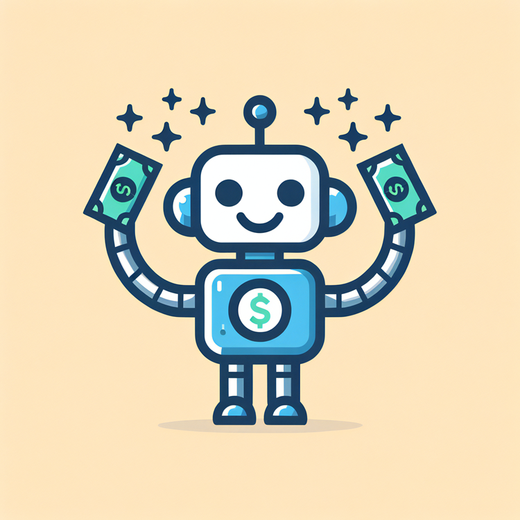 Thailand Baht to US Dollars: A Practical Guide for Travelers, Expats, and Digital Nomads