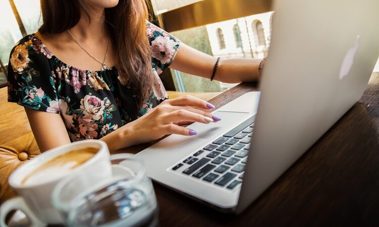 Girl Power – 5 Things Every Modern Woman Needs To Know About Mental Health