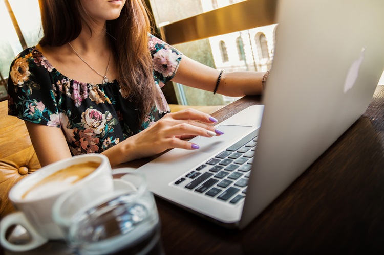 Girl Power – 5 Things Every Modern Woman Needs To Know About Mental Health