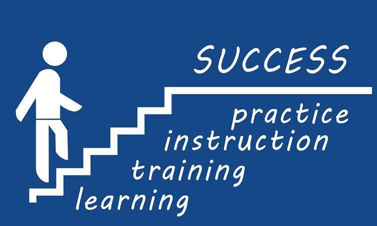 School Strategies – 6 Tips to Achieving Study Success for High Schoolers