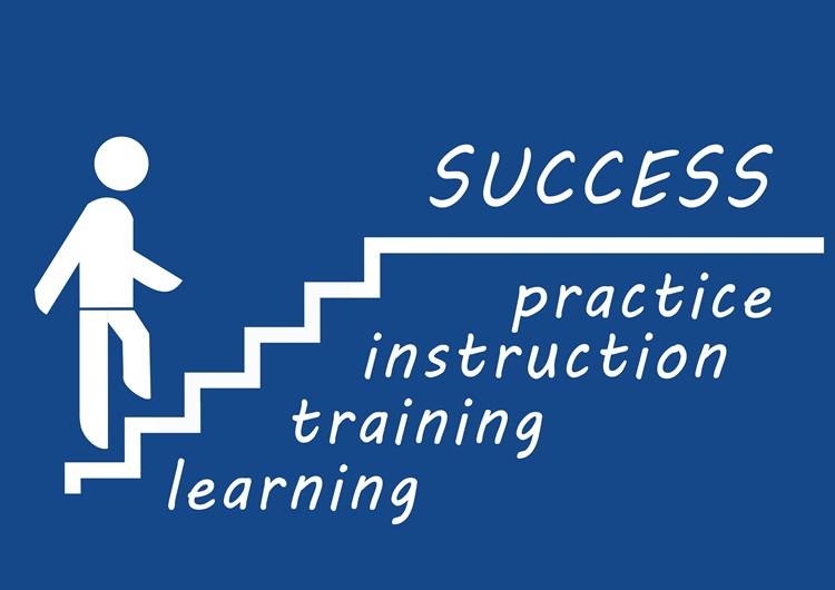 School Strategies – 6 Tips to Achieving Study Success for High Schoolers