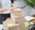 Small Businesses