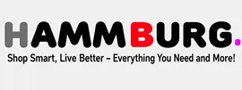 Shop Smart, Live Better - Everything You Need and More!