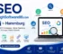 SEO by HighSoftware99.com by Hammburg – SEO strategies, keyword research, content optimization, link building, analytics, and online growth.